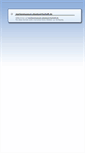 Mobile Screenshot of markenmuseum.absatzwirtschaft.de